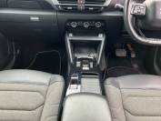 CITROEN C4 2021 (21)