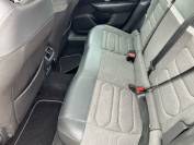 CITROEN C4 2021 (21)