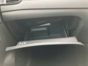 NISSAN X TRAIL 2019 (69)