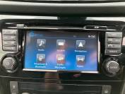 NISSAN X TRAIL 2019 (69)