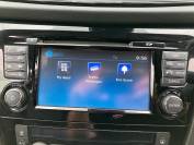 NISSAN X TRAIL 2019 (69)