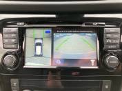NISSAN X TRAIL 2019 (69)