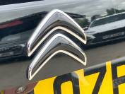 CITROEN C4 2021 (21)