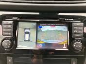 NISSAN X TRAIL 2019 (69)