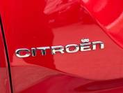 CITROEN C4 2021 (21)