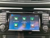 NISSAN X TRAIL 2019 (69)