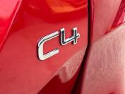 CITROEN C4 2021 (21)