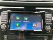 NISSAN X TRAIL 2019 (69)