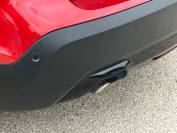 CITROEN C4 2021 (21)