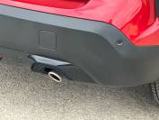 CITROEN C4 2021 (21)