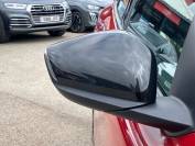 CITROEN C4 2021 (21)