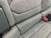 CITROEN C4 2021 (21)