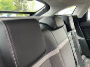 CITROEN C4 2021 (21)