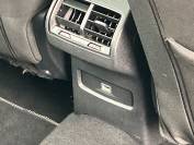 CITROEN C4 2021 (21)
