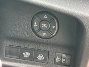 CITROEN C4 2021 (21)