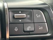 CITROEN C4 2021 (21)