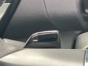 CITROEN C4 2021 (21)