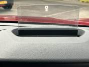 CITROEN C4 2021 (21)