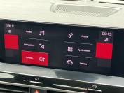 CITROEN C4 2021 (21)