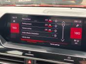 CITROEN C4 2021 (21)
