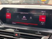 CITROEN C4 2021 (21)