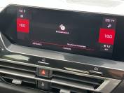 CITROEN C4 2021 (21)