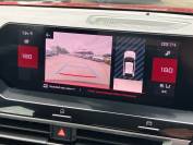 CITROEN C4 2021 (21)
