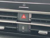 CITROEN C4 2021 (21)