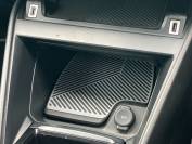 CITROEN C4 2021 (21)