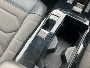CITROEN C4 2021 (21)