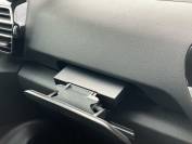CITROEN C4 2021 (21)
