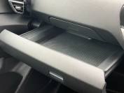 CITROEN C4 2021 (21)