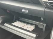 CITROEN C4 2021 (21)