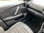 CITROEN C4 2021 (21)