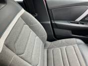 CITROEN C4 2021 (21)