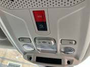 CITROEN C4 2021 (21)