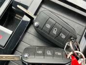 CITROEN C4 2021 (21)