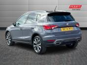 SEAT ARONA 2024 (74)