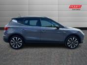 SEAT ARONA 2024 (74)