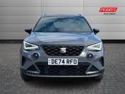 SEAT ARONA 2024 (74)