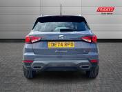 SEAT ARONA 2024 (74)