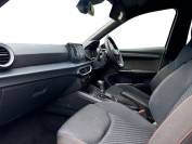 SEAT ARONA 2024 (74)