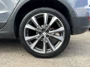 SEAT ARONA 2024 (74)