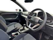SEAT ARONA 2024 (74)