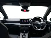 SEAT ARONA 2024 (74)