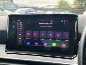 SEAT ARONA 2024 (74)