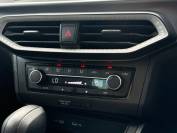 SEAT ARONA 2024 (74)