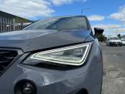 SEAT ARONA 2024 (74)