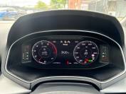 SEAT ARONA 2024 (74)