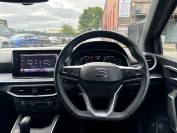SEAT ARONA 2024 (74)